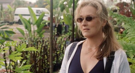 ‘Adaptation’ Blu-Ray Review – Amazing Factually Twisty Tale Delivers Career Best From Nic Cage