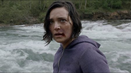 Magnet To Release The Spine-Tingling Thriller ‘Alone’ On Blu-Ray This December