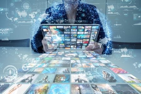 What Kind of Hosting Is Needed for Video/Movie Streaming Sites?