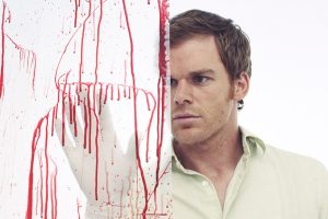 Showtime Bringing Back ‘Dexter’ For Limited 10-Episode Return