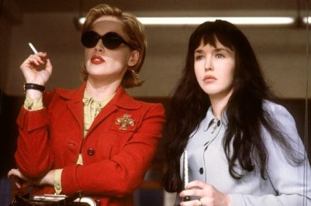 Dramatic Thriller 3-Pack ‘Diabolique/Incognito/The In Crowd’ Blu-Ray Review