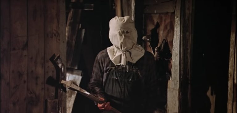 31 Days of Horror: ‘Friday The 13th’ Franchise Review