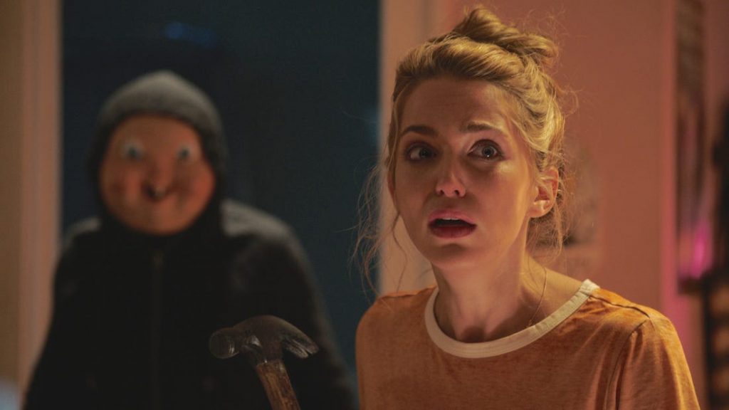 ‘Happy Death Day 3’ Confirmed: Jessica Rothe and Christopher Landon Tease Next Slasher Chapter