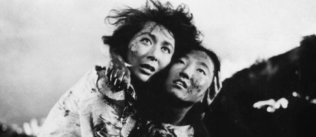 ‘Hiroshima’ Blu-Ray Review – A Haunting, Essential Look At An Unspeakable Tragedy
