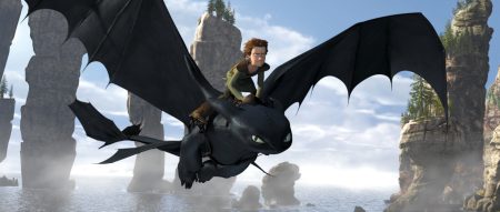 ‘Dreamworks 10-Movie Collection’ Blu-Ray Review – A Solid Collection Of Animated Favorites