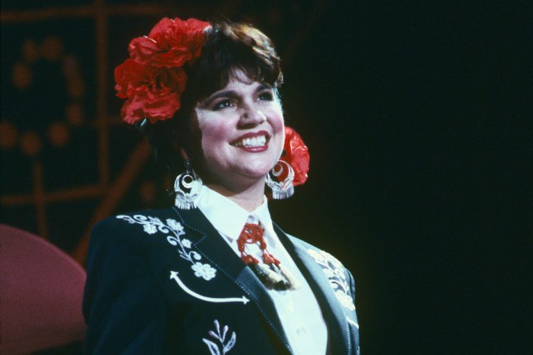 Shout! Studios To Release New Linda Ronstadt Documentary ‘Linda And The Mockingbirds’