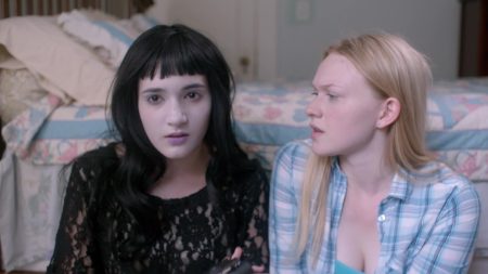 Movie Review: ‘My Summer As a Goth’ Is Totally The Unexpected Perfect Coming Of Age Story