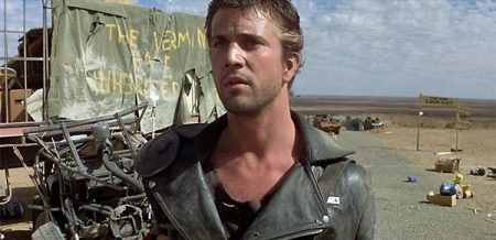 Kino Classics Reveals November Lineup Featuring Mad Max 4K, Buck Rogers, Billy Wilder & More