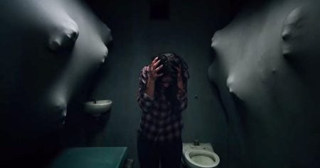 Josh Boone’s X-Men Spinoff ‘New Mutants’ Heading To 4K UHD This November