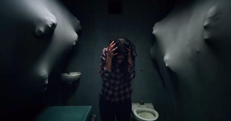Josh Boone’s X-Men Spinoff ‘New Mutants’ Heading To 4K UHD This November