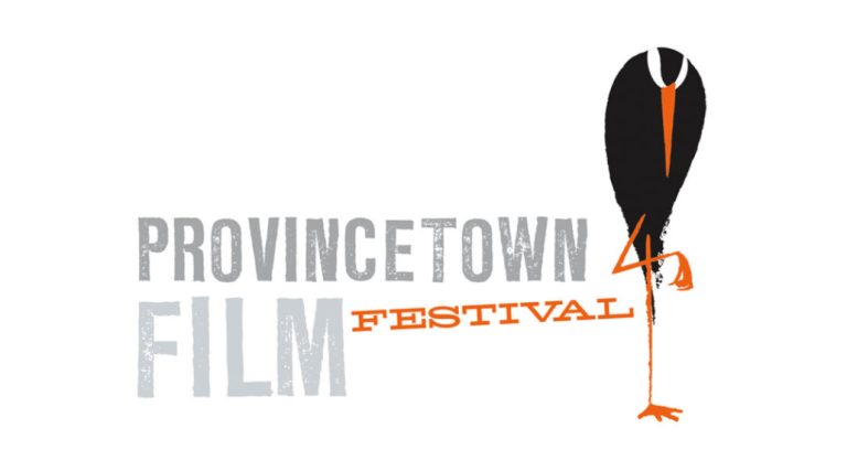 All about film making: The Collaborative Art of Filmmaking Virtual Film Festival