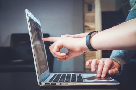 Five Tech Developments You Must Know About To Stay Relevant