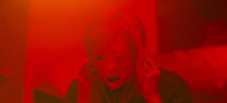 Brandon Cronenberg’s Sci-Fi Thriller ‘Possessor’ Gets Uncut 4K UHD Release This December