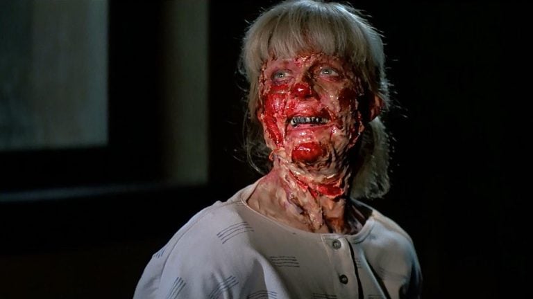 John Carpenter’s ‘Prince of Darkness’ Comes To 4K UHD From Scream Factory This January