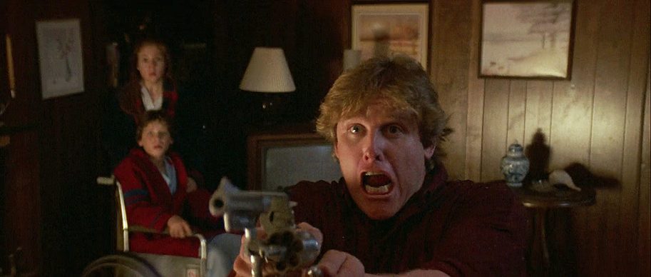 Scream Factory To Bring Stephen King’s ‘Silver Bullet’ To 4K UHD Blu-Ray This December