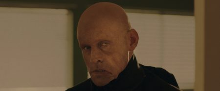 Bret Easton Ellis Thriller ‘Smiley Face Killers’ Heads To Blu-Ray This December