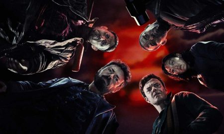 How ‘The Boys’ S1 Redefined Superhero Storytelling