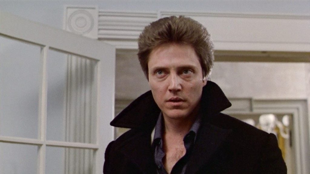 ‘The Dead Zone’ Collector’s Edition Blu-Ray Review – Stephen King Adaptation Gets The 5-Star Treatment It Deserves