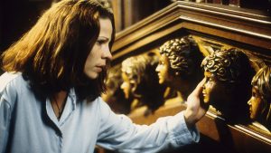 ‘The Haunting’ (1999) 4K UHD Blu-Ray Review – A Mysterious Adaptation Of A Classic Tale