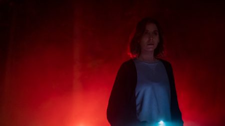 Alison Brie Thriller ‘The Rental’ Heads To Blu-Ray This December From Scream Factory