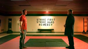 Cobra Kai Releases Season Three Trailer and Announces Season 4 Renewal