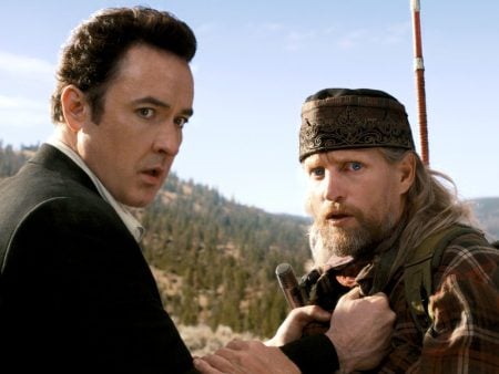Roland Emmerich’s Disaster Epic ‘2012’ Gets 4K UHD Upgrade This January
