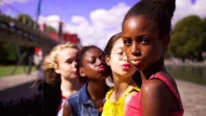 Netflix Indicted Over ‘Cuties’ Movie Release