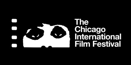 Award Winners of the 56th Chicago International Film Festival