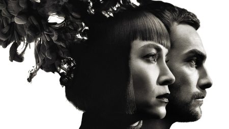 [Review] Despite Evidence to the Contrary, You Should Watch Hulu’s ‘Helstrom’