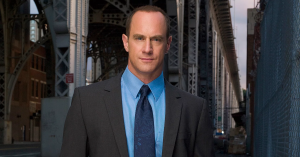 Law and Order: Organized Crime’s Showrunner Steps Down