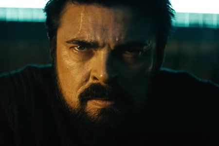 The Boys Season Two Episode Seven Review: An Explosive That Packs a Punch