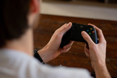 What are APIs’ importance in video gaming?