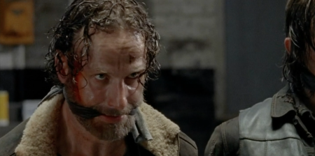 Opinion: The Terminus Arc Should Have Lasted Longer in The Walking Dead