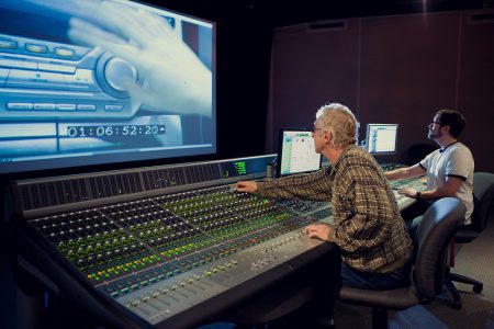 Easy Ways to Add Music to Any Video