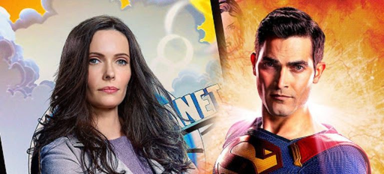 The CW Announces Delayed Dates For Upcoming Shows