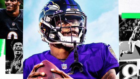 Opinion: The 5 Best PC Football Games in 2020