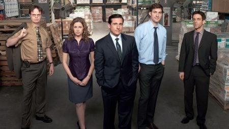 Opinion: Is It Possible to End a Fan-Favorite Show Well?