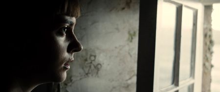 ‘Playhouse’ Review – Classic Haunted House Horror That Transforms Into An Idyllic and Dramatic Gothic Thriller