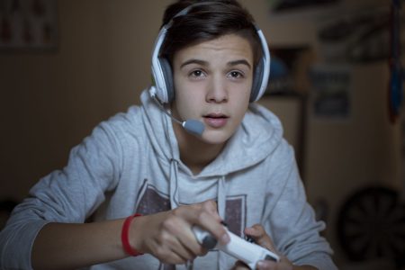 Top 3 Voice Chat Apps for Gamers