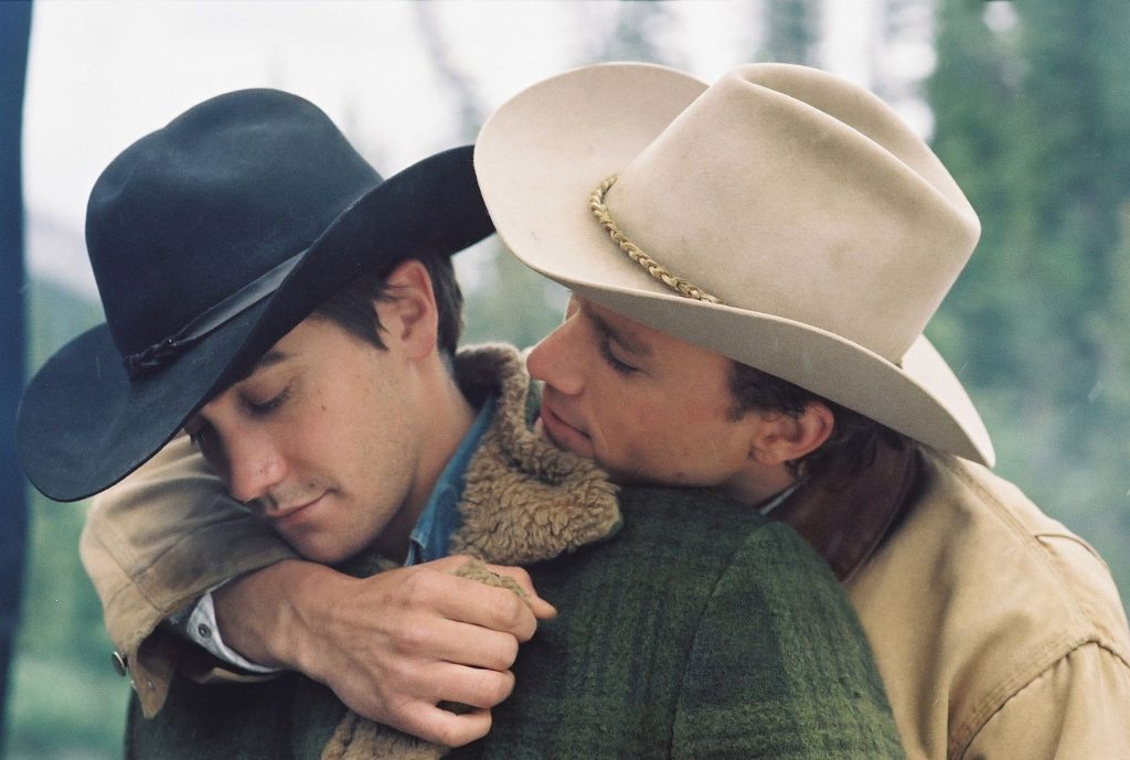 Kino Studio Classics Reveals June Lineup Including Works From Heath Ledger, Jeff Bridges, Orson Welles & More