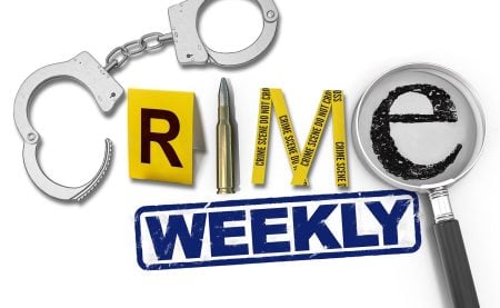 New True Crime Podcast ‘Crime Weekly’ Comes From the ID Network