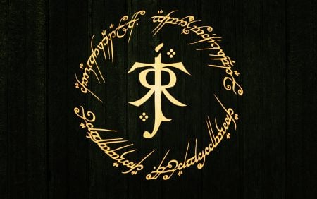 Newly Found J.R.R. Tolkien Work to Be Published in 2021