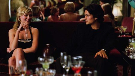 Paramount Brings Cameron Crowe’s ‘Elizabethtown’ To Blu-Ray For The First Time This February