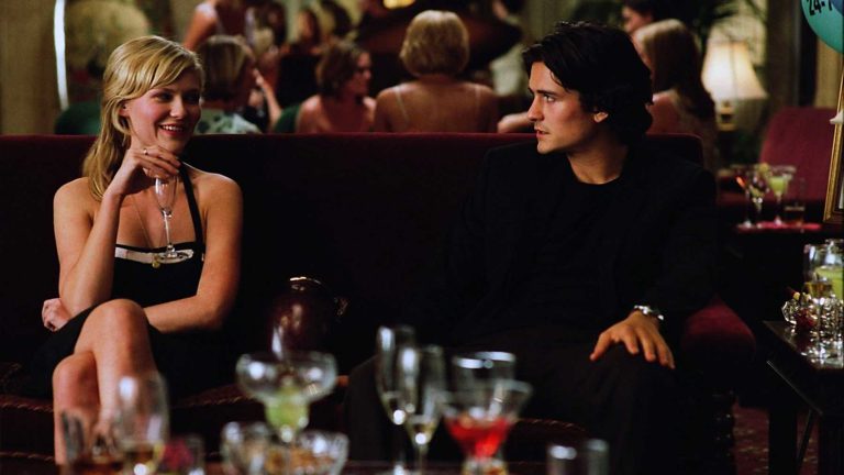 Paramount Brings Cameron Crowe’s ‘Elizabethtown’ To Blu-Ray For The First Time This February