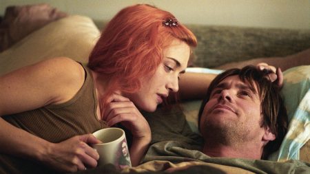 ‘Focus Features 10-Movie Spotlight Collection’ Blu-Ray Review – An Starter Set Of Cinephile Essentials