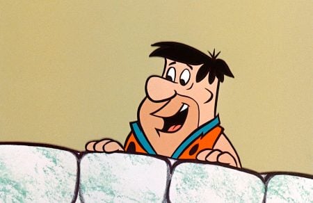 ‘The Flintstones: The Complete Series’ Blu-Ray Review – Landmark Series Gets Lovely HD Upgrade