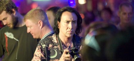 Nic Cage, Frank Grillo, Tony Jaa & More Fight Aliens In ‘Jiu Jitsu’ On DVD This December