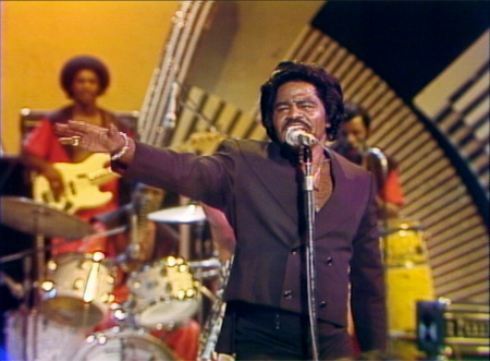 ‘The Soul of The Midnight Special’ DVD Review – A Joyful Collection Of Classic ’70s Soul Performances