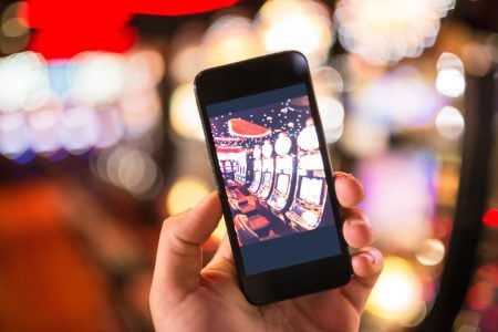 What Goes Into Picking The Safest Online Casinos?