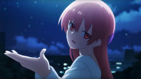 Crunchyroll Has Announced A Whole New Slate of English Dubbed Anime